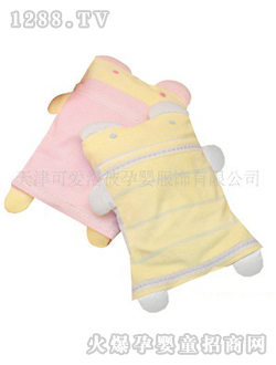 ���ȱȋ냺С�ܹ�����