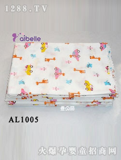 �냺��ͨ܇��AL1005