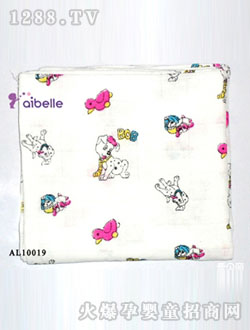 ��ؐ��С��(d��ng)��냺��AL10019