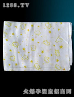 ��ؐ���S�׋냺��AL10027