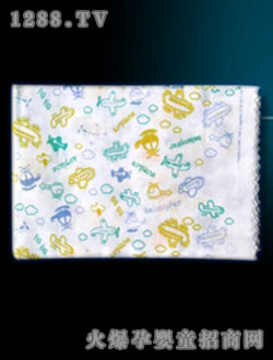 ��ؐ����ͨ�w�C(j��)�냺��AL1007