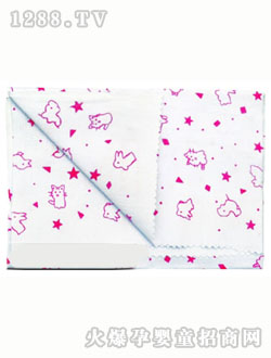 ��ؐ���tɫ��ͨ؈��