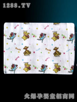 ��ؐ���S��냺��AL10025