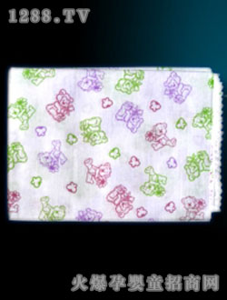 ��ؐ��С�܋냺��AL10018