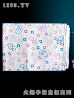 ��ؐ������������AL10017