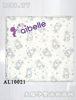 ��ؐ����ͨ�܋냺��AL10021