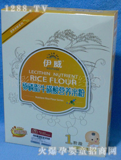 ��������֬������I�B(y��ng)�׷�1��