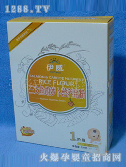 ���������~���}���I�B(y��ng)�׷�1��