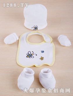 ���׿���ñ�����ׇ����_��