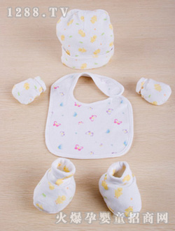 ���׿�������ñ�����_��