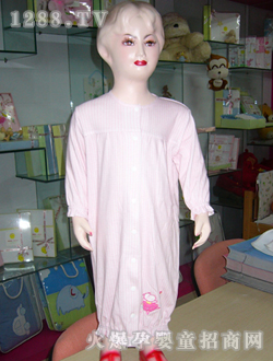 ���׿���ᘿ�˯��