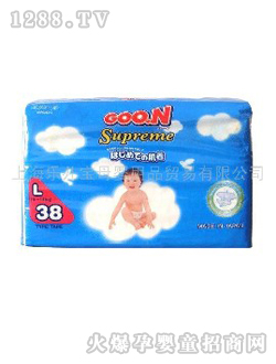 �������׃�����ѝ