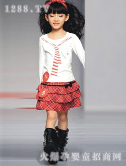 ͯԒ���¼t��Ůͯȹ�b