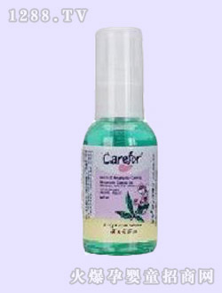 ���o�냺��¶ˮCF303