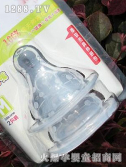 �����󌒿ڎ��c����