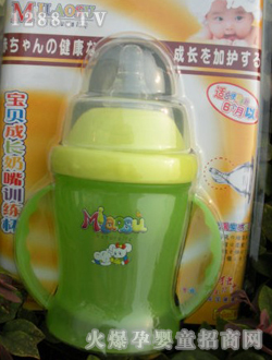 ������Gɫ�W�