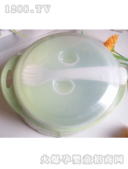 ��������ɫ������Ӗ������