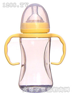 ��(��i)�����Sɫ�p�����J��ƿ