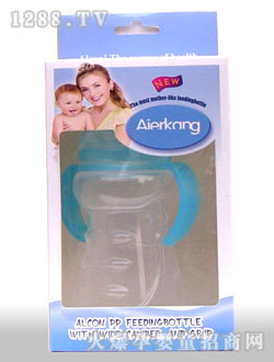 ��(��i)�����{(l��n)ɫ��ƿ���b