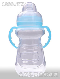 �۠�����ƿ