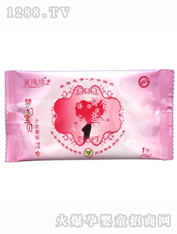 ���Ì�ؐ�W(xu��)������Ƭ