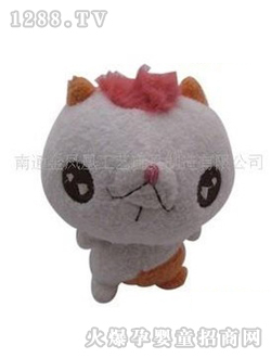 ��ʹ؈վ���_(k��i)�۹�����