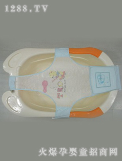 ����ؐ�ȋ냺ԡ����