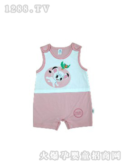 Ħ���Z��ɫ�o�����