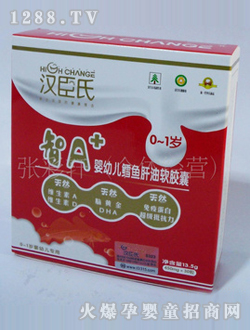 �h�����~(y��)����