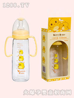 С�u�����б�������ƿ