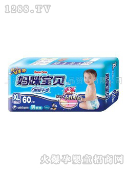 ���䌚ؐ˲����ˬ����ѝ