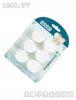 �������o(h��)�|