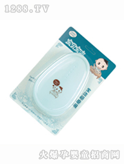 �����냺��ĥ��