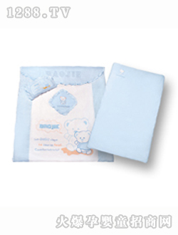 �����{(l��n)ɫ�냺��