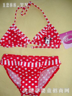 ��˹������Ůͯ�Ȼ���Ӿ��