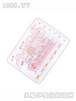 ����ᘿ�̺