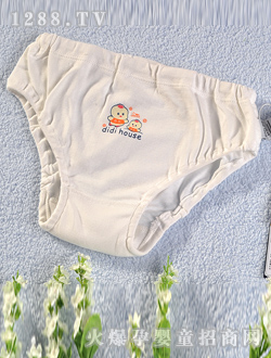 �ϵ��ƿ�ͨŮͯ��(n��i)ѝ