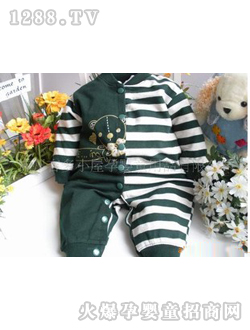 ����С��ī�Gɫ�냺ƽ�ǹ���