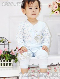 ����С�݋냺�{ɫ��(n��i)�����b