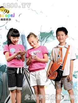 �S�W�堖�ļ������ѝ���b