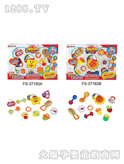 ؐ���Ǔu⏽M��11����FS-37182AB