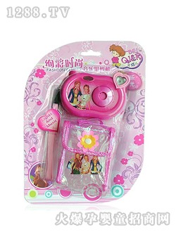 �k�ʕr�����������CFS-37287