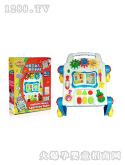 ؐ�����׃������W(xu��)��܇FS-37853