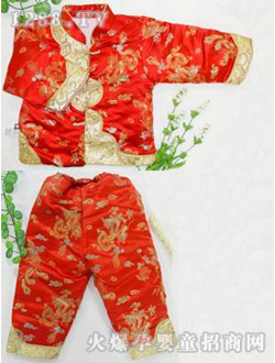 �ϵ��ƽz�I��޼tɫ���b