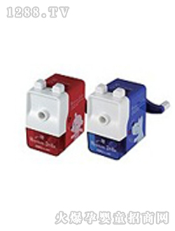 �H�Ӊ����S�W(xu��)�����P�C