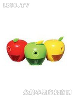 �H�Ӊ�(m��ng)���S�O(p��ng)�����P�C(j��)