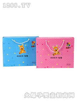 8-10�qԊ�~-������b