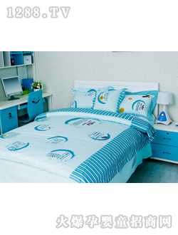 ����������W(xu��)֮�����{(l��n)��