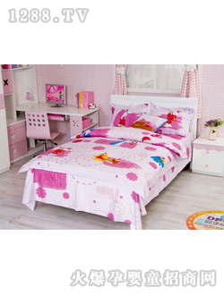 �����������L���t��