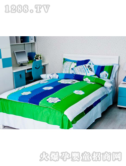 ���������ǻ�֮�����{(l��n)��